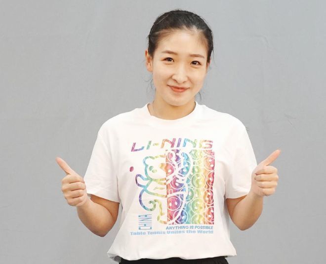 精品香蕉伊思人在线观看